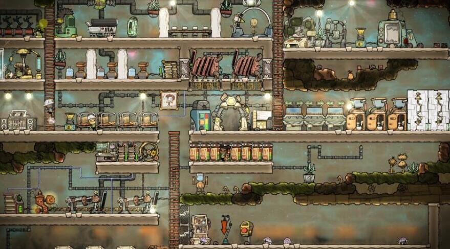 缺氧温度怎么控制?缺氧温度控制方法介绍