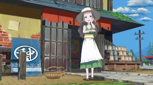 《小森生活》调料获得详解