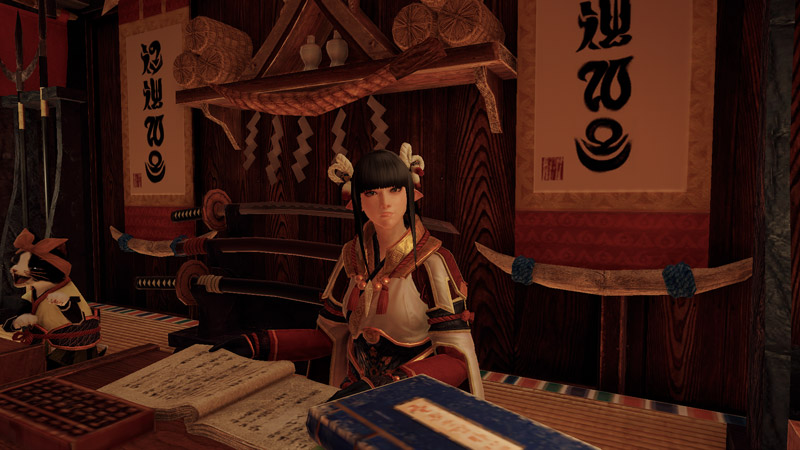 怪物猎人崛起新怪物有哪些 怪物猎人崛起怎么操龙