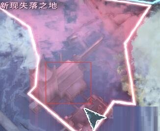 消逝的光芒2平底锅图纸如何获得？消逝的光芒2平底锅图纸获得方法