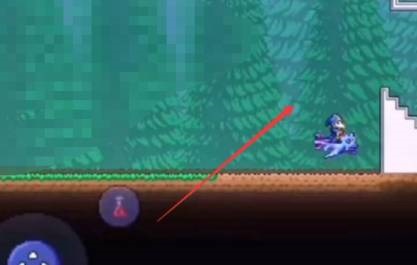 泰拉瑞亚无限水桶怎么获得?泰拉瑞亚无限水桶获得攻略