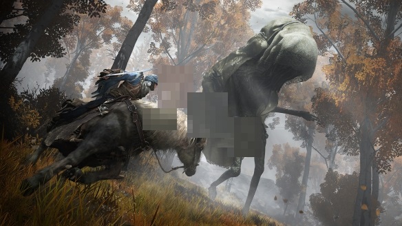 艾尔登法环调香瓶怎么获得？艾尔登法环调香瓶获得方法