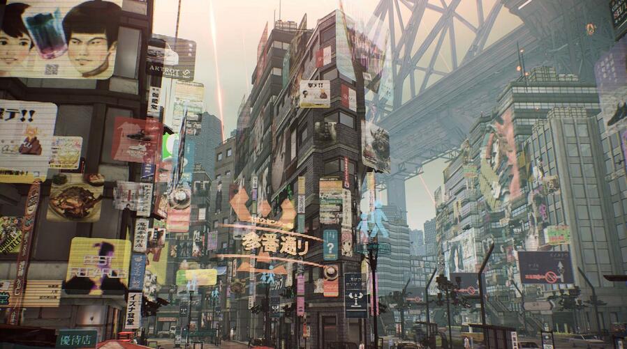 绯红结系礼物系统怎么玩？绯红结系礼物系统玩法详解