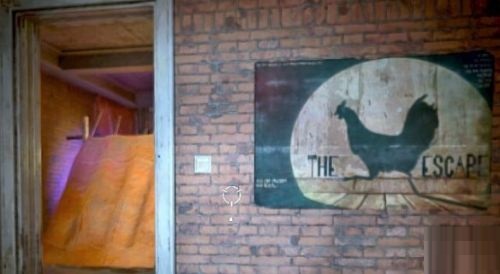 消逝的光芒2平底锅图纸如何获得？消逝的光芒2平底锅图纸获得方法