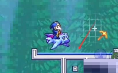 泰拉瑞亚无限水桶怎么获得?泰拉瑞亚无限水桶获得攻略