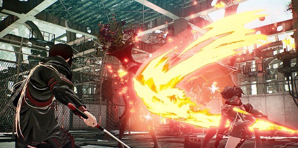 绯红结系鼠标灵敏度怎么调？绯红结系鼠标灵敏度调整方法