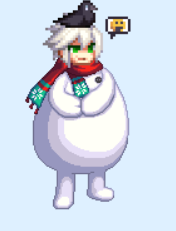 dnf地下城与勇士魔法家园像素帽子怎么获得？dnf地下城与勇士魔法家园像素帽子获得攻略