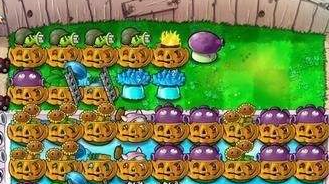 植物大战僵尸铁桶僵尸如何对付？植物大战僵尸对付铁桶僵尸的详细攻略