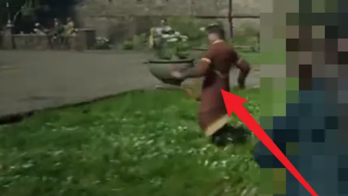 霍格沃茨之遗如何骑扫帚？霍格沃茨之遗骑扫帚的详细攻略