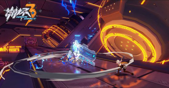 崩坏3金元宝有什么用?崩坏3金元宝作用介绍