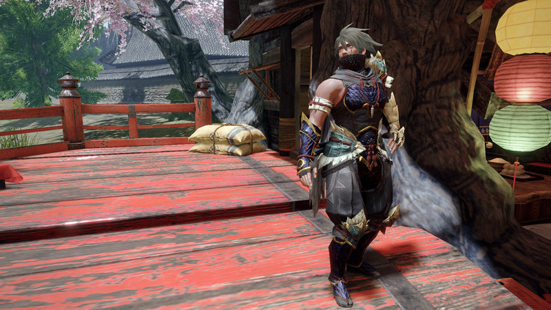 怪物猎人崛起新怪物有哪些 怪物猎人崛起怎么操龙