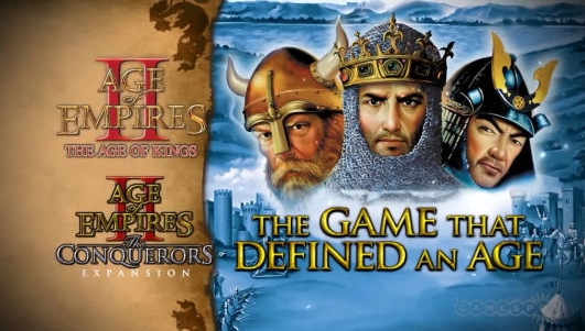 帝国时代2甲胄怎么使用?帝国时代2甲胄使用攻略