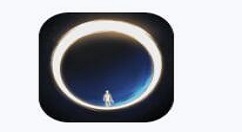 关于《跨越星弧》害羞转职的方法讲解。 