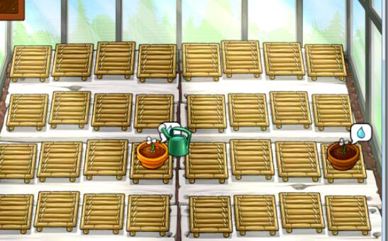 植物大战僵尸无尽版怎么解锁花园 植物大战僵尸无尽版花园攻略