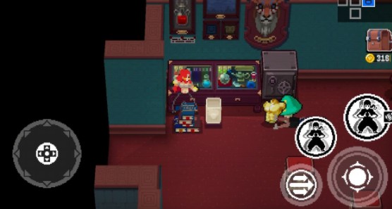 战魂铭人bug怎么用?bug及技巧使用方法解析