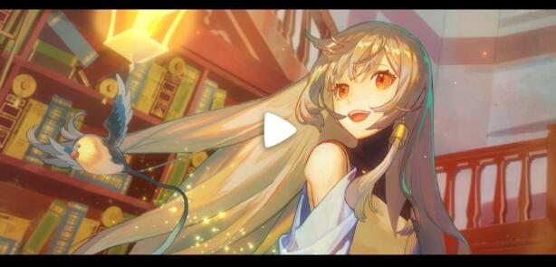 幻书启世录怎么预约 幻书启世录预约详细时间分享