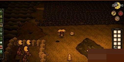 饥荒蒸馏的知识有什么用?饥荒蒸馏的知识作用介绍