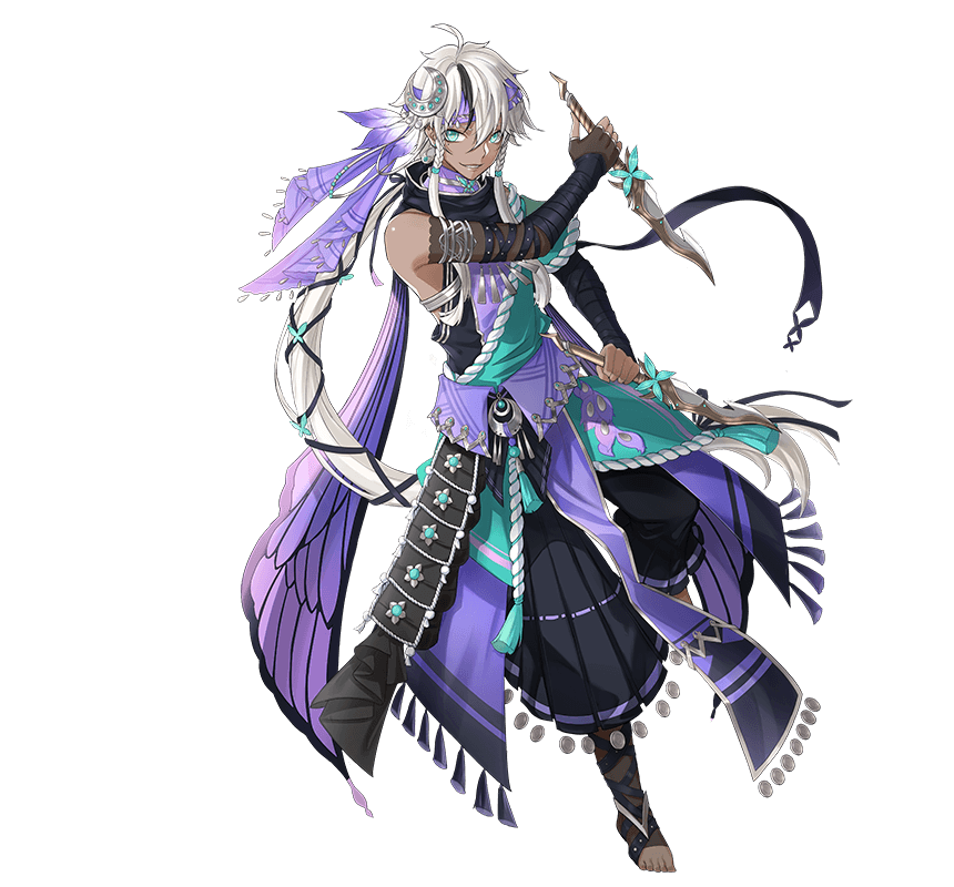 《食物语》腊味合蒸实用性介绍