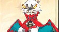 光芒：妖恋奇谭凤凰技能分享