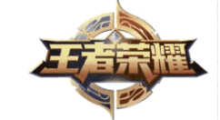 王者荣耀镜技能连招介绍