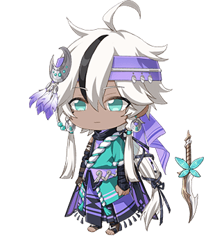 《食物语》腊味合蒸实用性介绍