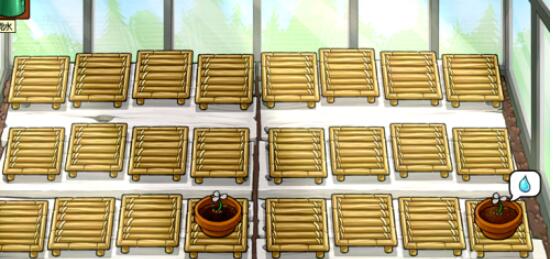 植物大战僵尸无尽版怎么解锁花园 植物大战僵尸无尽版花园攻略