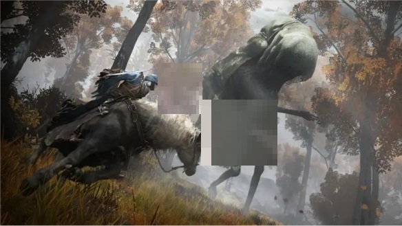 艾尔登法环自带buff装备有哪些？艾尔登法环自带buff装备介绍