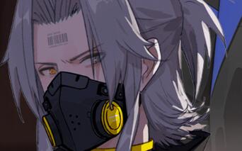 战双帕弥什1-6隐藏关通关技巧