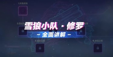 崩坏3修罗巴比伦之门过关攻略