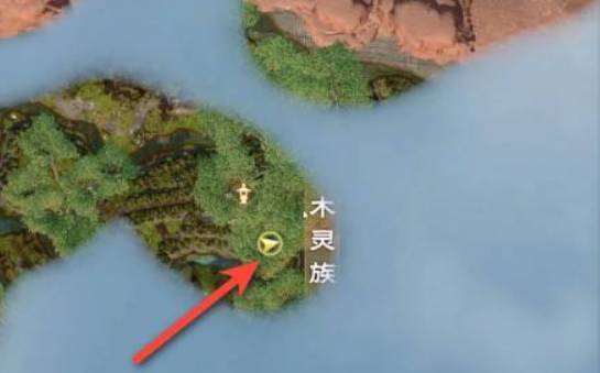 教你太荒初境红岩矿怎么获得。 