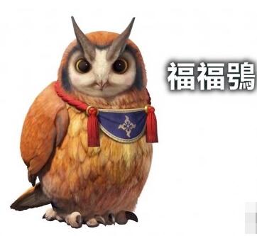 怪物猎人崛起npc汇总 怪物猎人崛起npc有哪些？