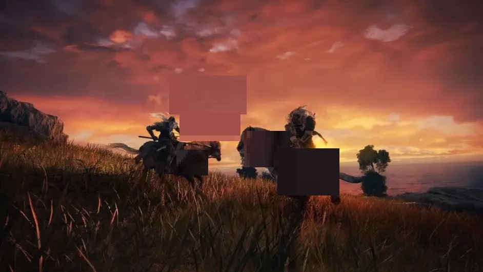 艾尔登法环自带buff装备有哪些？艾尔登法环自带buff装备介绍