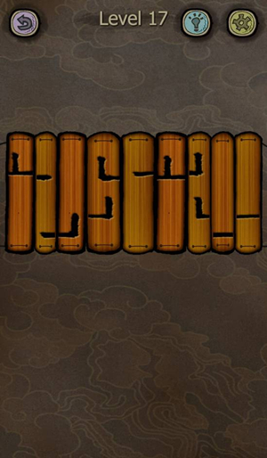 关于《下一关在哪》第十八关图文通关详解。 