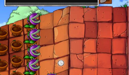 植物大战僵尸无尽版怎么解锁花园 植物大战僵尸无尽版花园攻略