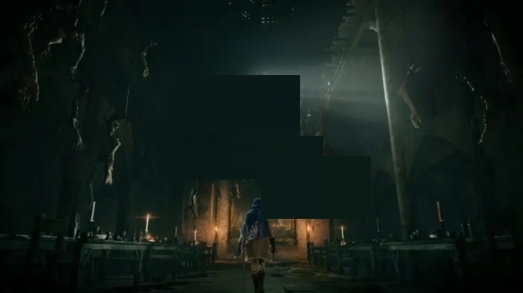 艾尔登法环自带buff装备有哪些？艾尔登法环自带buff装备介绍