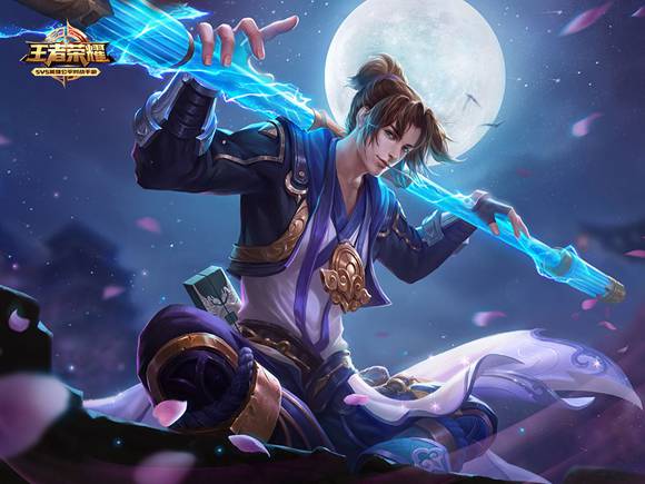 王者荣耀S13赛季最强上分刺客详解