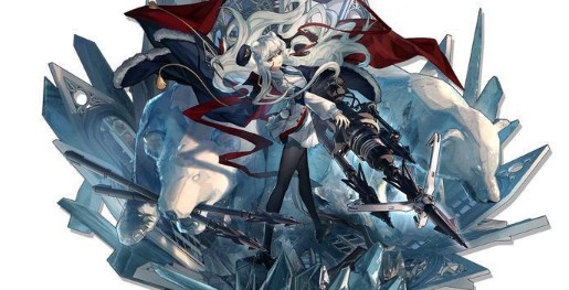 明日方舟早露技能强度与是不是限定解析