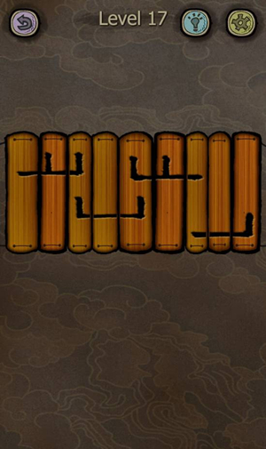 《下一关在哪》第十八关图文通关详解