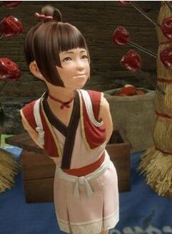 怪物猎人崛起npc汇总 怪物猎人崛起npc有哪些？