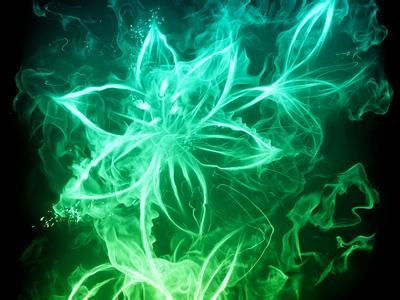 《镇魂记》法宝介绍分享