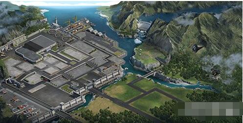 明日计划世界设计 明日计划角色背景故事指南攻略