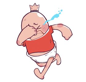 香肠派对海王卡怎么用 香肠派对海王卡使用技巧