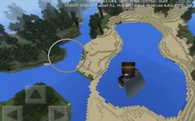 我的世界鞘翅怎么用?我的世界鞘翅的使用攻略