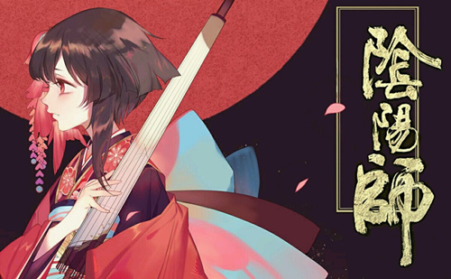 说说阴阳师海之旅海图退治活动详情。 