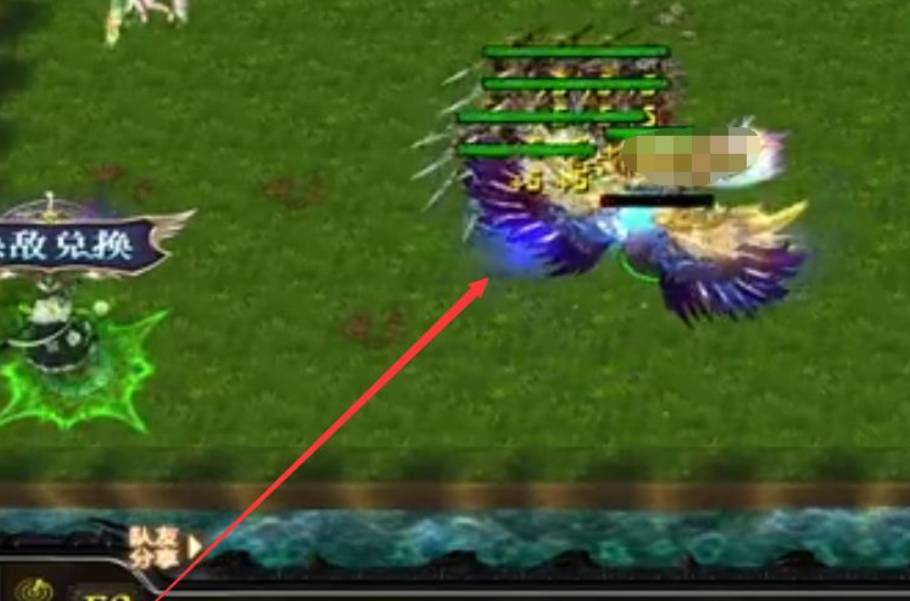 魔兽争霸3冰封王座一念独尊怎么玩?魔兽争霸3冰封王座一念独尊玩法攻略