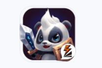 梦塔防自走棋新手开局的玩法讲解