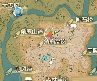 宝可梦传说阿尔宙斯前期精灵培育选哪个？宝可梦传说阿尔宙斯前期精灵培育攻略