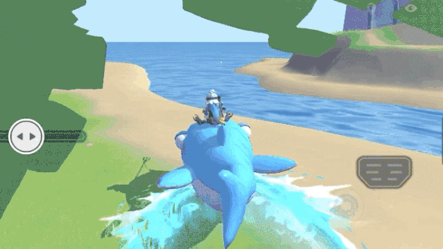 香肠派对海王卡怎么用 香肠派对海王卡使用技巧