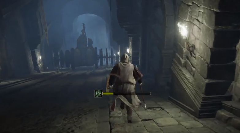 我来分享艾尔登法环宠爱戒指怎么获得。 