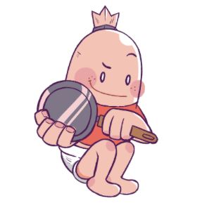 香肠派对海王卡怎么用 香肠派对海王卡使用技巧